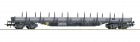 76978 Roco Flat car type Res
